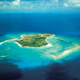 Illustration for article titled Take Over Richard Bransons Private Island for Just $60,000 a Night
